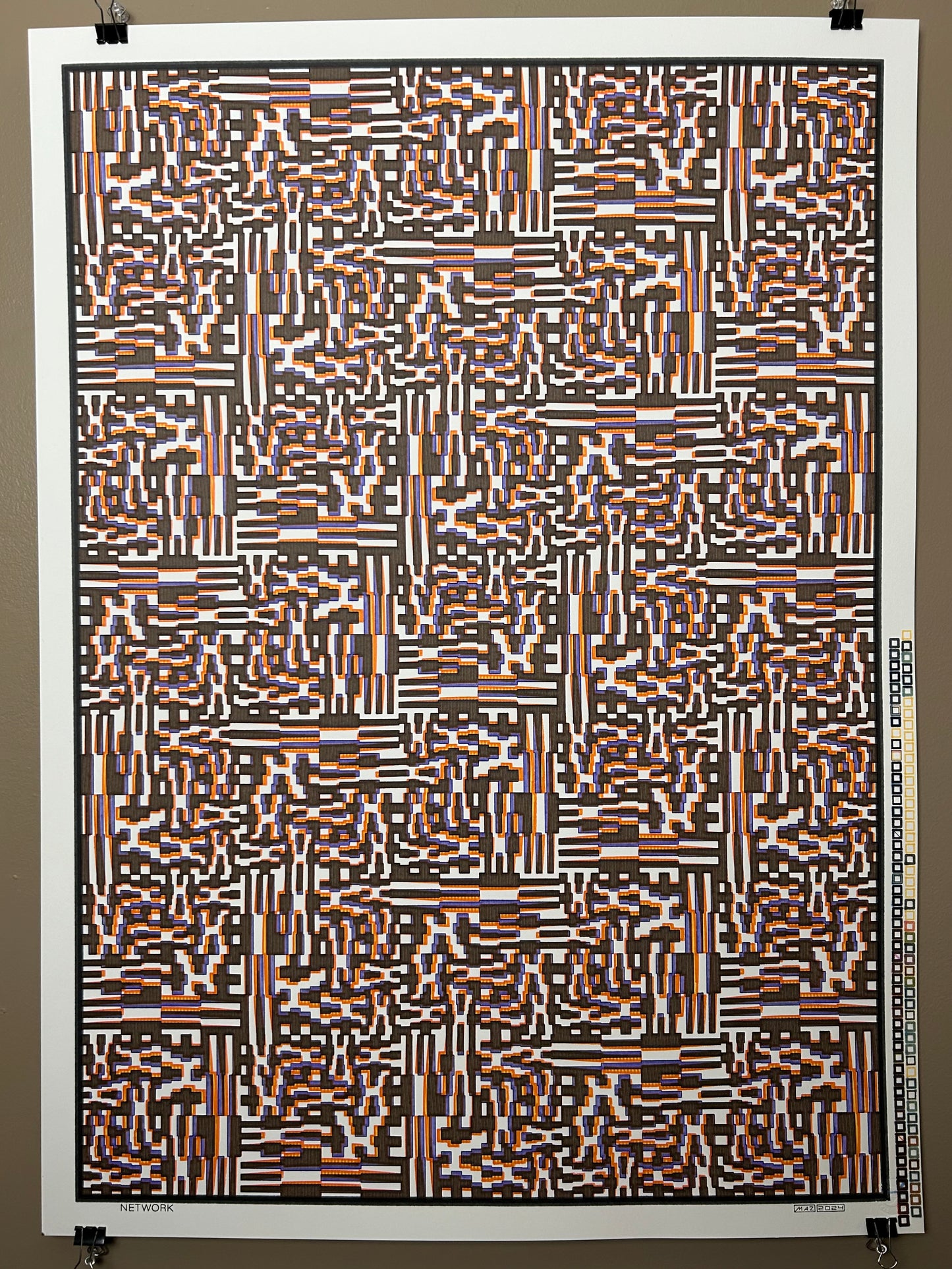 Network