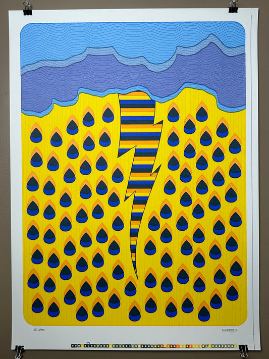 Storm
