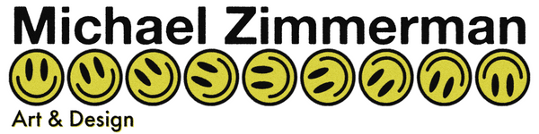 mzoptics